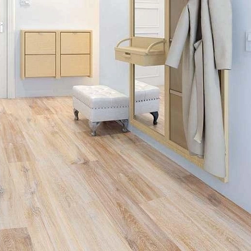 OAK GEKALTE NEW ПРОБКОВОЕ ПОКРЫТИЕ CORKSTYLE ПРОБКОВЫЙ ПОЛ КЛЕЕВОЙ WOOD XL